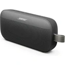 Bose SoundLink Flex (2η γενιά) Αδιάβροχο Ηχείο Bluetooth - Fog Grey