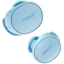 Bose QuietComfort Earbuds Bluetooth Handsfree Ακουστικά Ice Blue