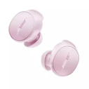 Bose QuietComfort Earbuds - In‑ear True Wireless Bluetooth Earbuds (Pink) with ANC and Charging Case