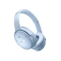 Bose QuietComfort Ασύρματα / Ενσύρματα Over‑Ear Ακουστικά Ice Blue