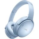 Bose QuietComfort Ασύρματα / Ενσύρματα Over‑Ear Ακουστικά Ice Blue