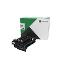 Drum Lexmark CS/CX 42x/52x/62x, C/MC 2325/2425/2535/2640 BLACK UNIT (125k)