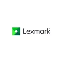 Toner Lexmark CS/CX 42x/52x/62x YELLOW EHC 5K (78C2XY0)