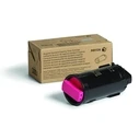 Toner Xerox VERSALINK C50X MAGENTA (2.4K) (106R03860)