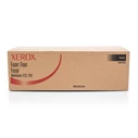 Fuser Kit Xerox WC 7232/7242 (641S00594)