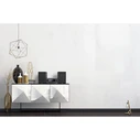 KENWOOD M-9000S-B Hi‑Fi Σύστημα 2.0 100W RMS Μαύρο