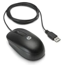 Ποντίκι Ενσύρματο HP 1000 Mouse