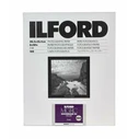 Φωτογραφικό χαρτί σε φύλλα Ilford Multigrade RC Deluxe Pearl 44M 13x18 cm, 100 φύλλα