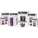 Ilford Multigrade MG RC DL Photographic Paper 18 x 24 cm - Pack of 25