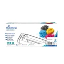Toner Συμβατό MediaRange για Εκτυπωτές HP (Cyan) (CB541A/125A)