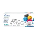Toner Συμβατό MediaRange για Εκτυπωτές HP (Cyan) (CC531A/304A/CE411A/305A/CF381A/312A)
