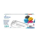 Toner Συμβατό MediaRange για Εκτυπωτές HP (Magenta) (CF413X/410X)