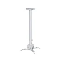 Comtevision CMS06-W1500 PROJECTOR CEILING MOUNT WHITE (CMS06-W1500) (COMCMS06-W1500)