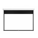 Comtevision CWS9092 92" 16:9 MANUAL PROJECTOR SCREEN (CWS9092) (COMCWS9092)