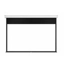 Comtevision CWS9120 120" 16:9 MANUAL PROJECTOR SCREEN (CWS9120) (COMCWS9120)
