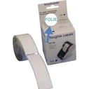 Seiko Label Maker Tape White 42100622