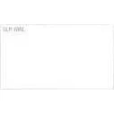 SEIKO Business Cards Adhesive Labels 57x89 mm 170 g/m² SLP-FCS2