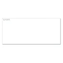 Seiko Instruments 42100632 Αυτοκόλλητες Ετικέτες σε Ρολό 57x89mm