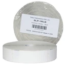 Seiko Instruments Adhesive Address Labels Roll 28 x 89 mm