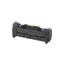 Fuser Kit Oki C824/834/844/ES8434 (47219604) (Oki-C824-F)