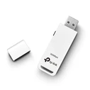 TP-LINK USB WiFi Adapter TL-WN821N N300 v6