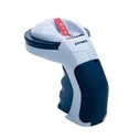 Ετικετογράφος Χειρός Dymo Embosser Omega (S0717930)