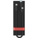 Verbatim Store 'n' Go USB 3.2 Gen 2 M.2 NVMe SSD Enclosure Kit (USB-C)