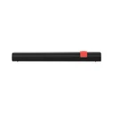 Verbatim Store 'n' Go USB 3.2 Gen 2 M.2 NVMe SSD Enclosure Kit (USB-C)