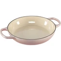 Le Creuset Signature Gourmet-Κατσαρόλα (Dutch Oven) Ροζ 26 cm