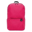 Τσάντα Laptop Xiaomi Mi Casual Daypack Pink (ZJB4147GL)