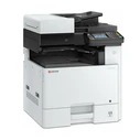 Πολυμηχάνημα Kyocera ECOSYS M8124cidn A3 color laser MFP (KYOM8124CIDN)