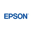 Μελάνι Epson Inkjet 405XL Magenta (C13T05H34010)