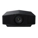 Sony Projector Sony VPL XW5000 Black