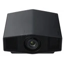 Sony Projector Sony VPL XW5000 Black