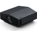 Sony Projector Sony VPL XW5000 Black