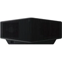 Sony Projector Sony VPL XW5000 Black