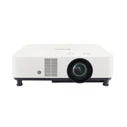 Sony Projector VPL PHZ51