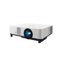 Sony Projector VPL PHZ51