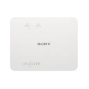 Sony Projector VPL PHZ51