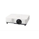 Sony Projector VPL PHZ51