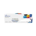 Toner Συμβατό MediaRange για Εκτυπωτές HP (Black) (CF530A/205A)