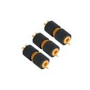 Αξεσουάρ Εκτυπωτών Xerox PHASER 7800 TRAY 2,3,4,5 FEED ROLLER KIT (109R00790)