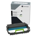 Drum Lexmark MS/MX 331/431, B/MB 3340/3442 RETURN 40k (55B0ZA0)