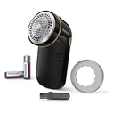 Αποχνουδωτής Philips (GC026/80)