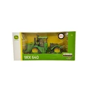 TOMY John Deere 9RX 640 1:32 Die-cast Tractor Model (Ages 14+)