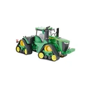 TOMY John Deere 9RX 640 1:32 Die-cast Tractor Model (Ages 14+)