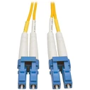 Eaton Fiber Optic Cable LC LC 5 m