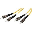 Eaton Fiber Optic Cable ST ST 3 m