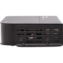 Eaton Διακόπτης KVM 2-Θυρών DisplayPort/USB - 4K 60Hz, HDR, HDCP