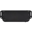 Eaton Διακόπτης KVM 2-Θυρών DisplayPort/USB - 4K 60Hz, HDR, HDCP